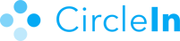 CircleIn