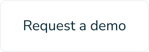 request a demo