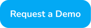 Request a demo