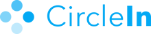 CircleIn logo