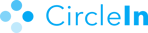 CircleIn
