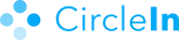 CircleIn