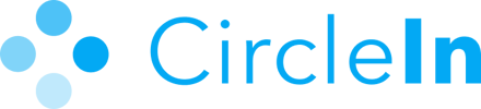 circlein-logo