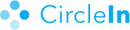 CircleIn