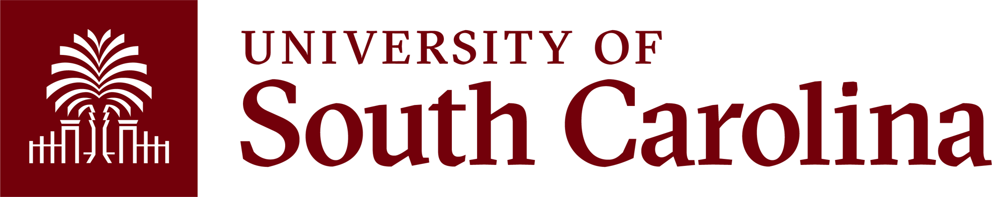 usc_logo_horizontal_RGB_G