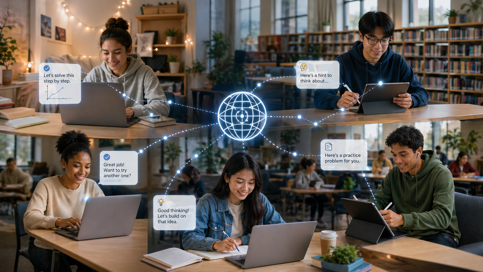 AI Home page copy