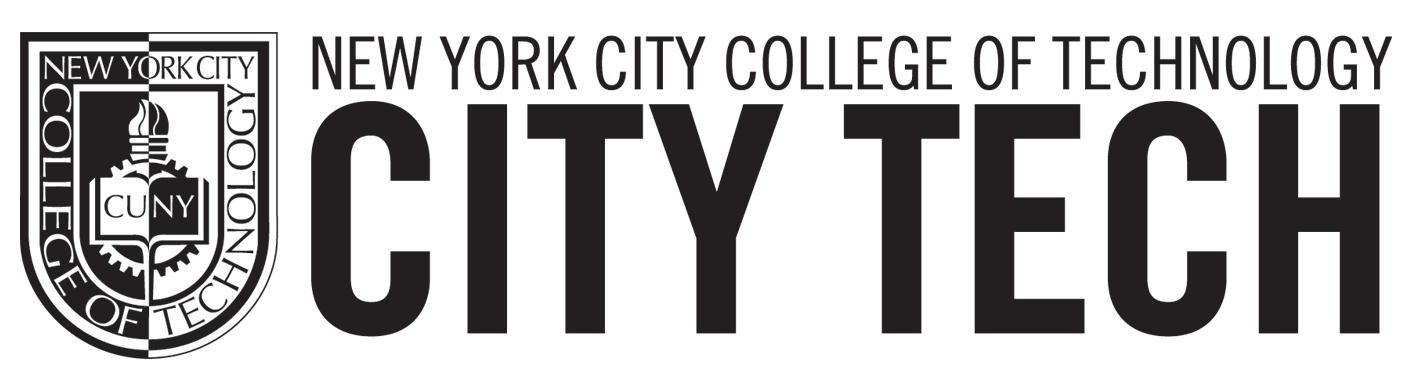 51585048-0-66473-citytechlogo-1