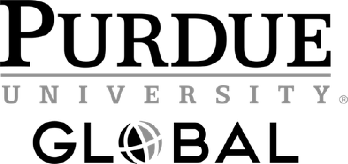 52060295-0-purdueglobal