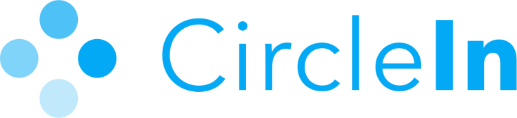 circlein_logo_variation_standard smaller