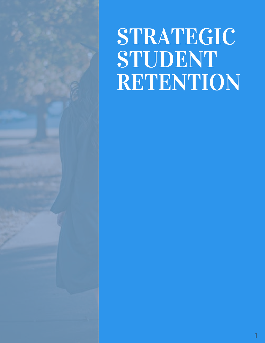 strategic-student-retention